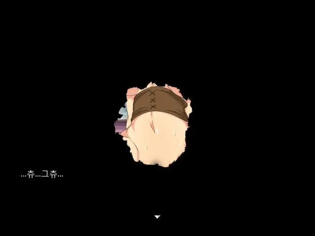 Magica Event Capture 01